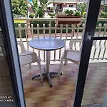 ホテル Eliseo 2*