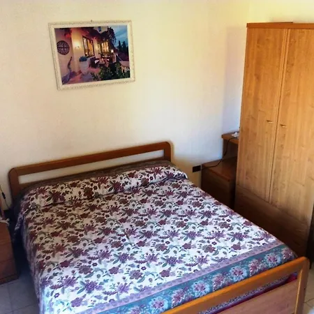 Hotel Eliseo 2*