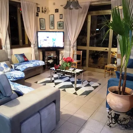 Eliseo Giardini Naxos