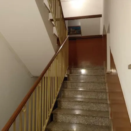 Eliseo 2* Giardini Naxos