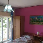 Eliseo 호텔